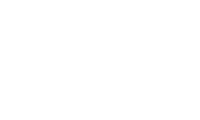 ODMax